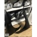 BAŞKAN TİC.MERCEDES A1778810500 A KASA SOL ÖN ÇAMURLUK 1778810500 